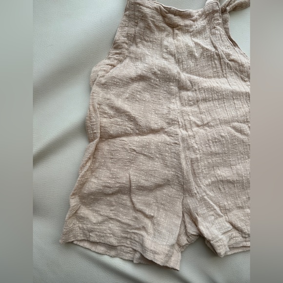 Illoura The Label Overalls 3T - Picture 10 of 16